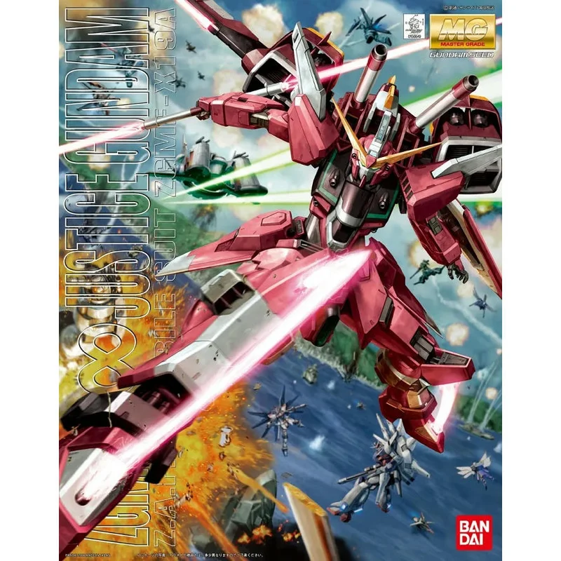 saltcitygames12423174