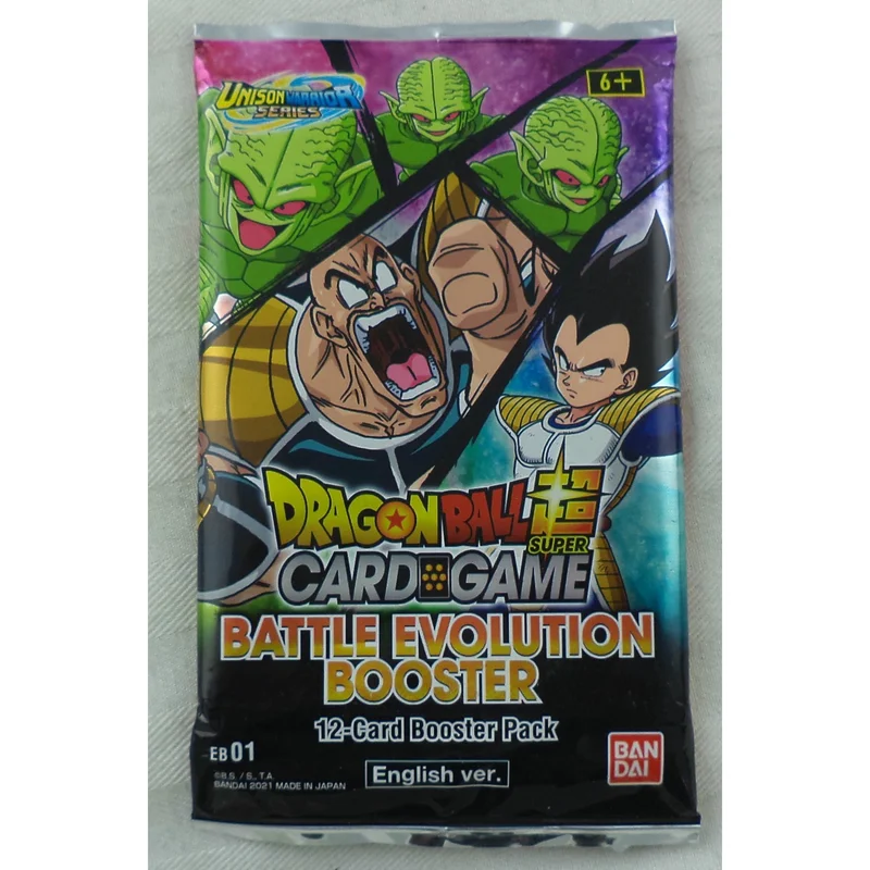 saltcitygames12423218