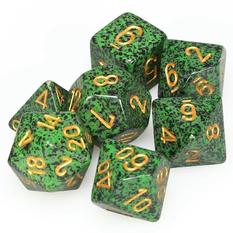 saltcitygames12423913