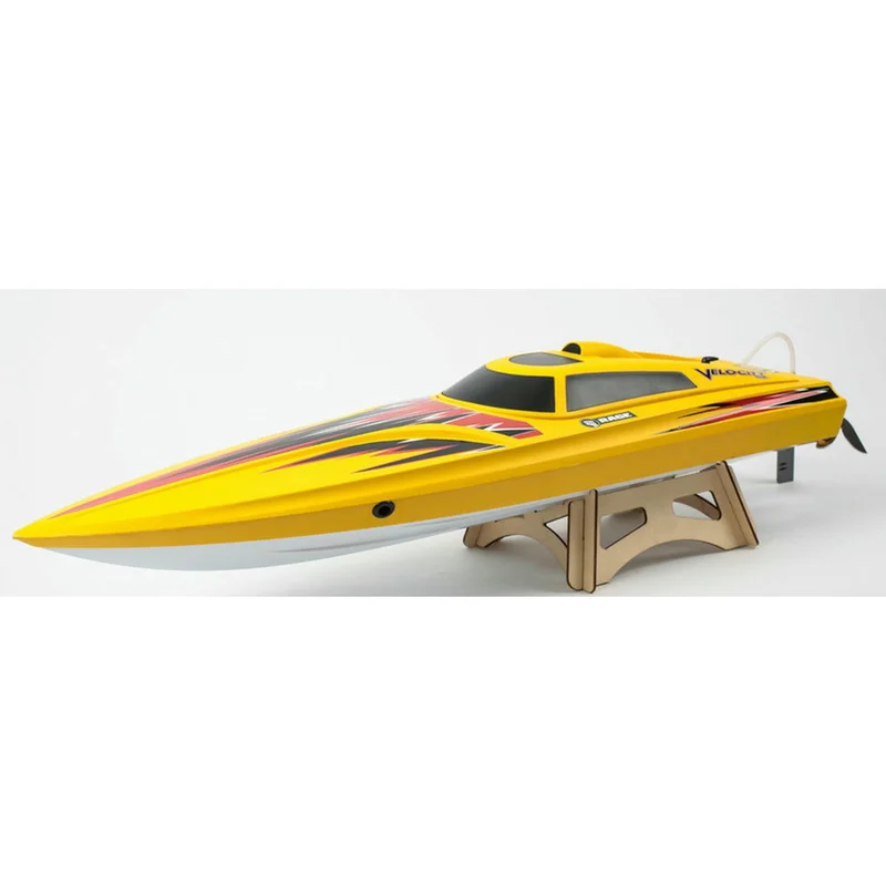 saltcitygames12430012