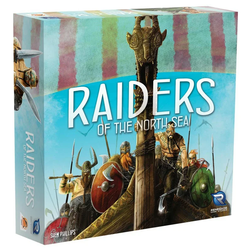 saltcitygames12430288