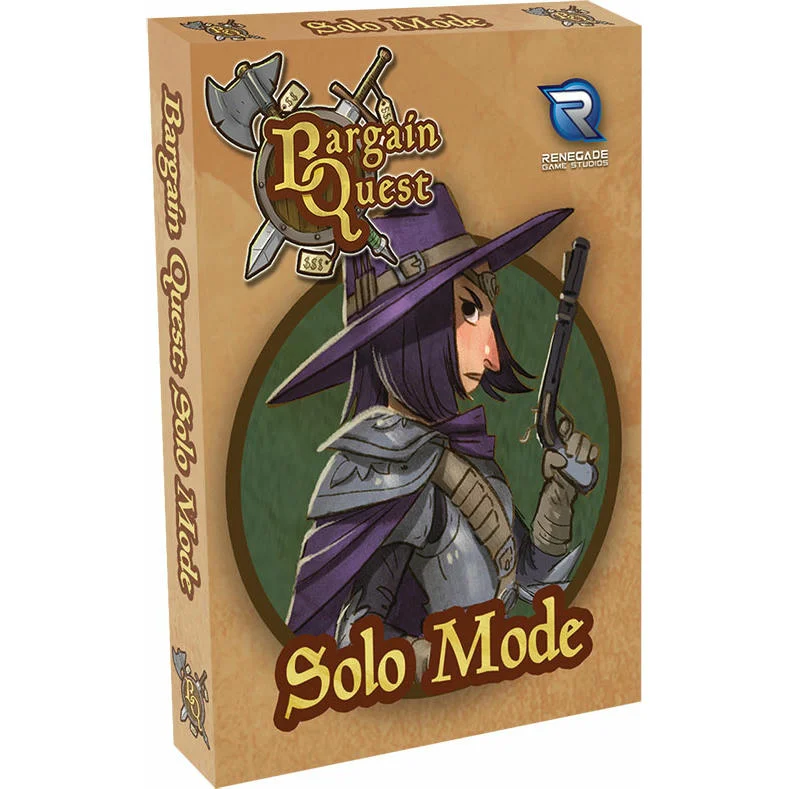 saltcitygames12430391