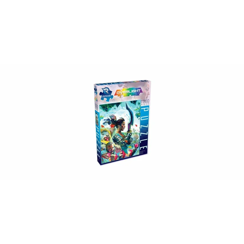 saltcitygames12430652