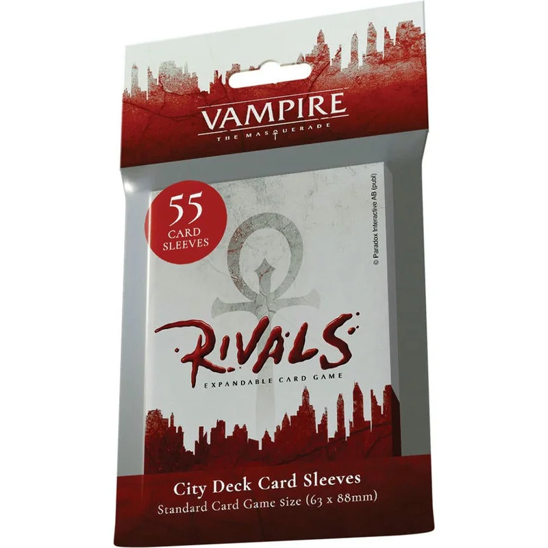 saltcitygames12430687