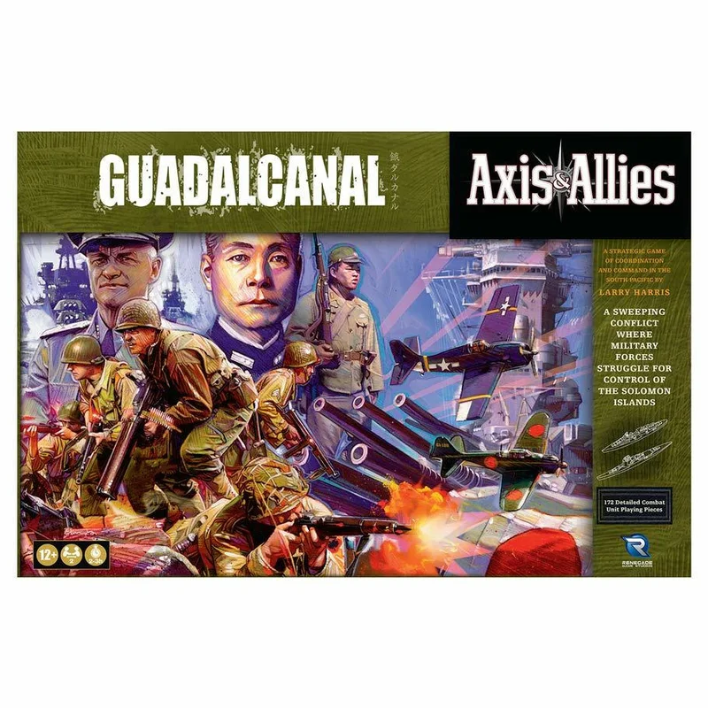 saltcitygames12431102