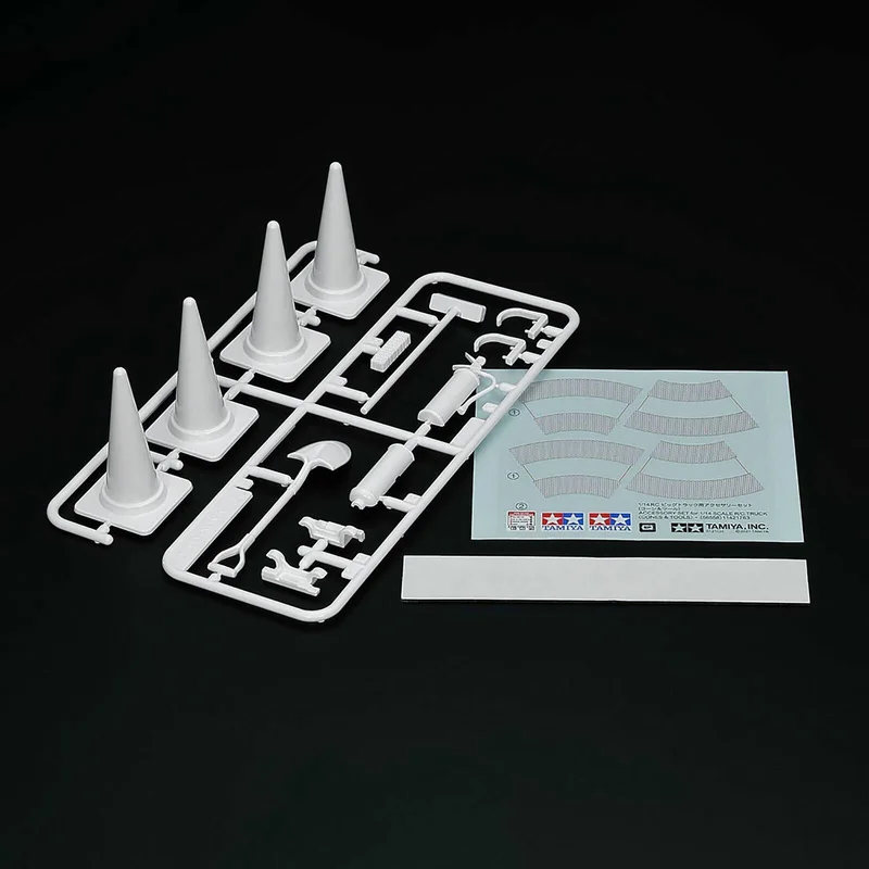saltcitygames22230966
