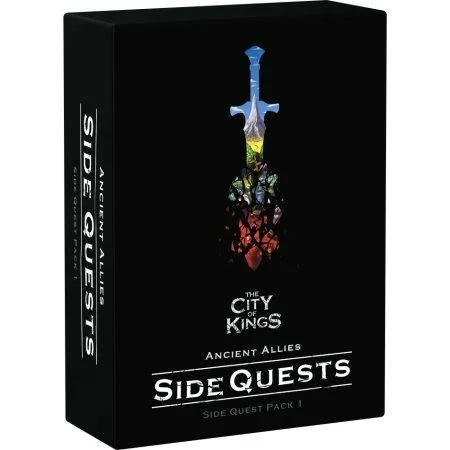 saltcitygames22234715