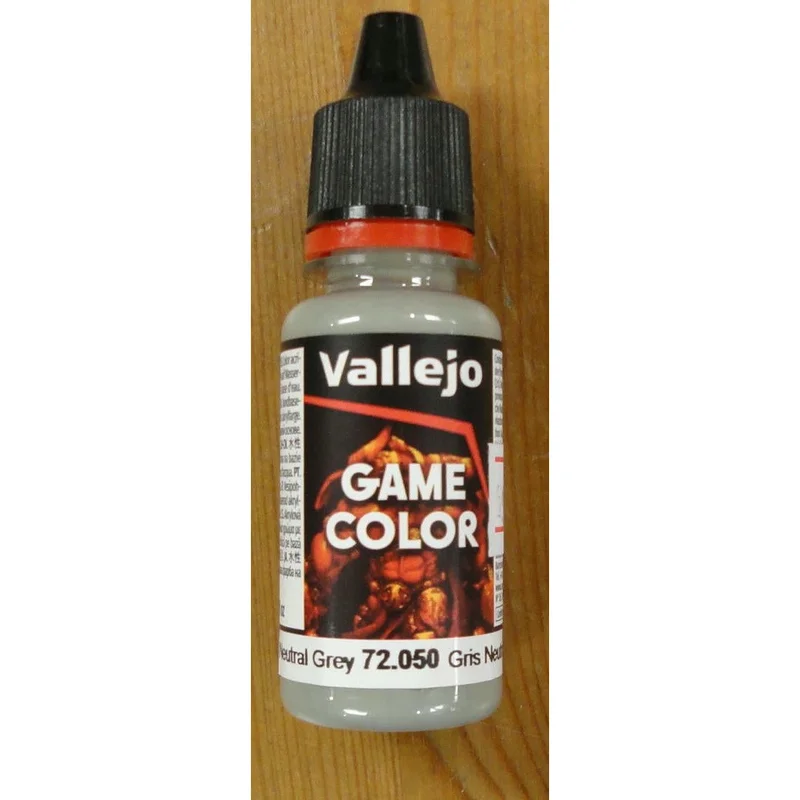 saltcitygames22255344