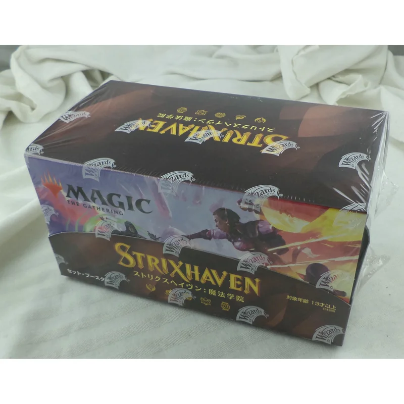 saltcitygames22258309