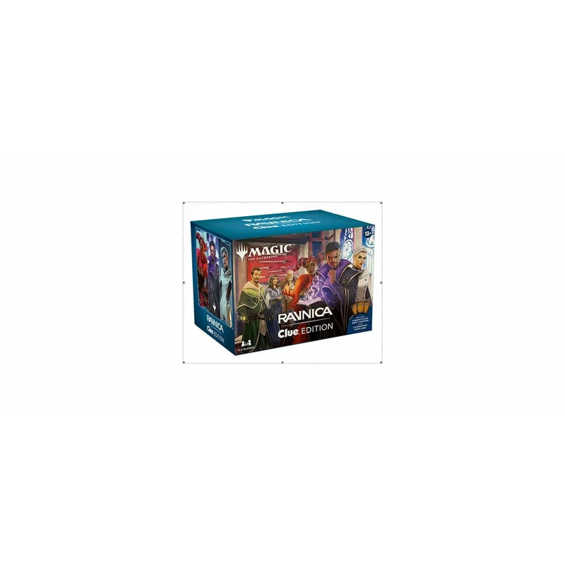saltcitygames22259776