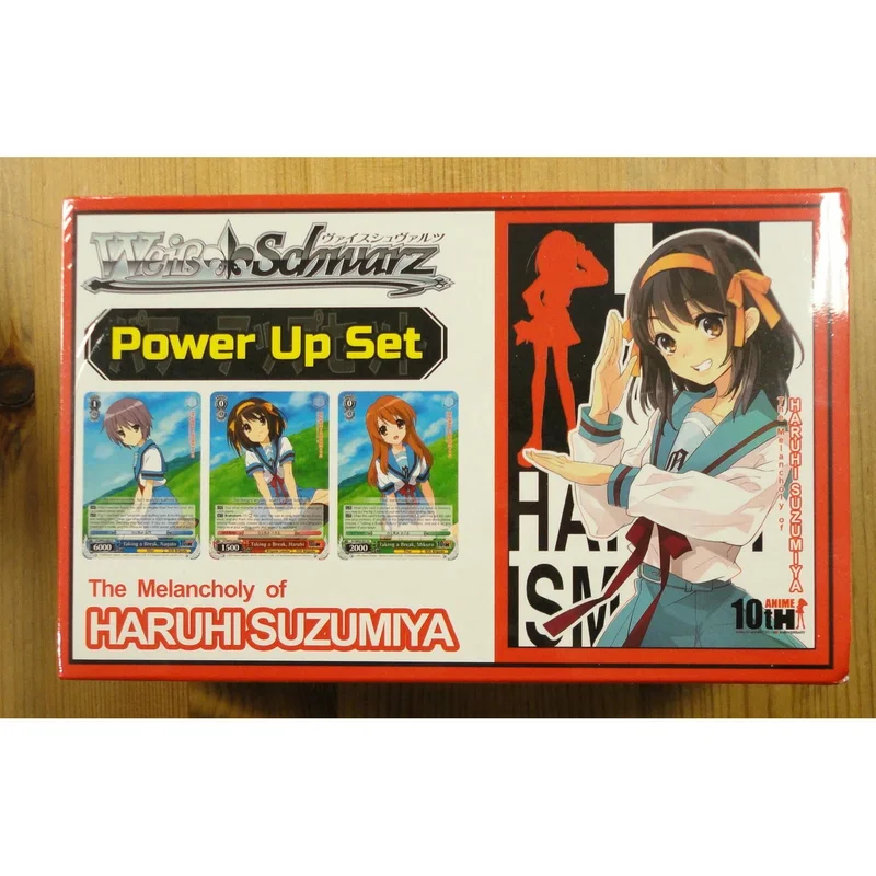 saltcitygames22261009