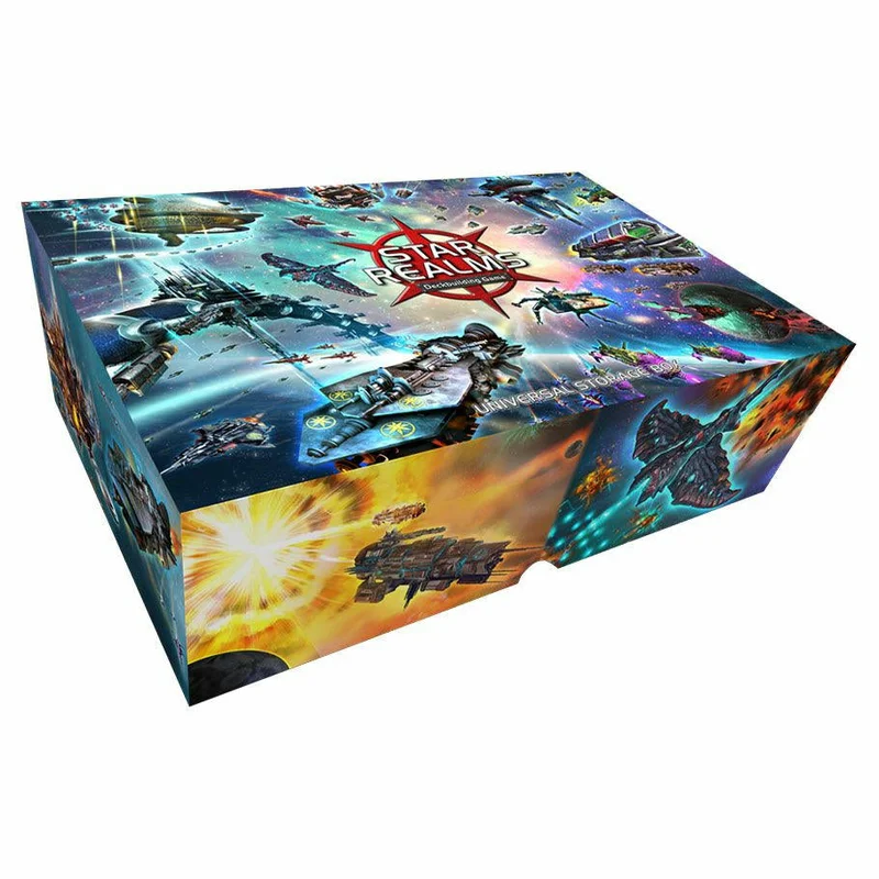 saltcitygames22261142