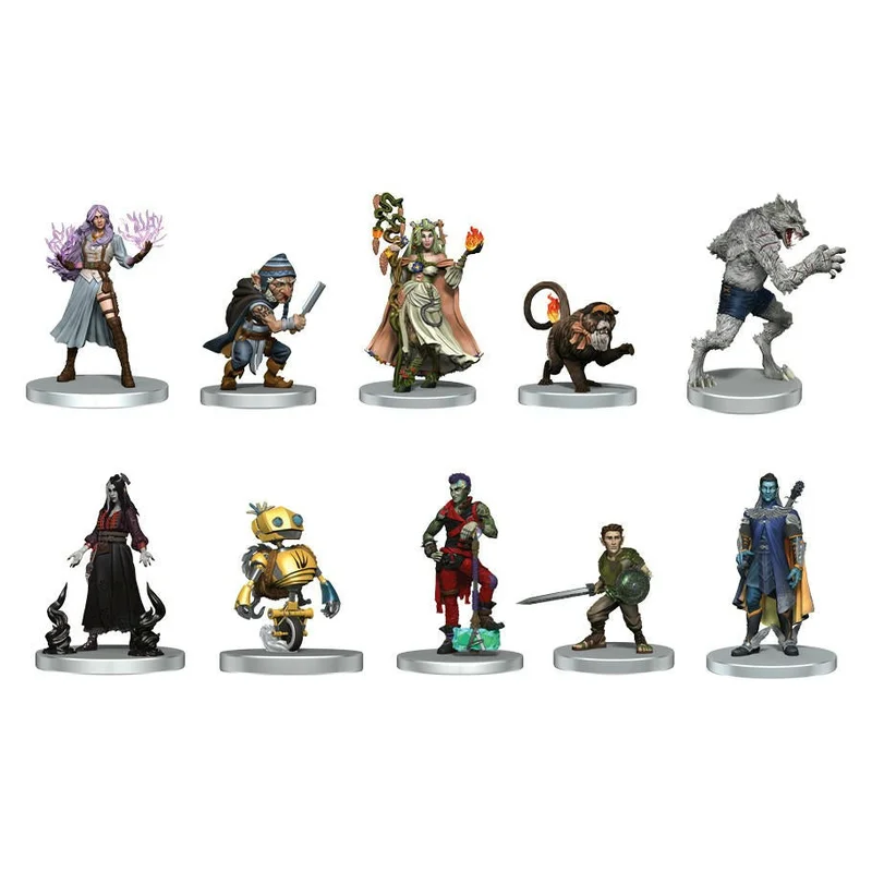 saltcitygames22264129