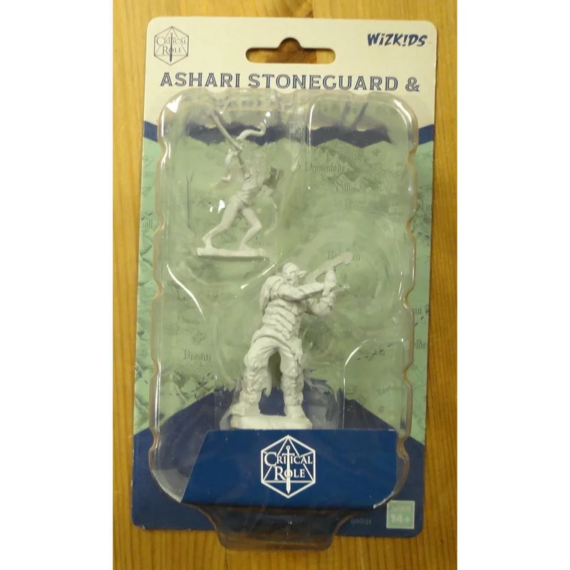 saltcitygames22270022
