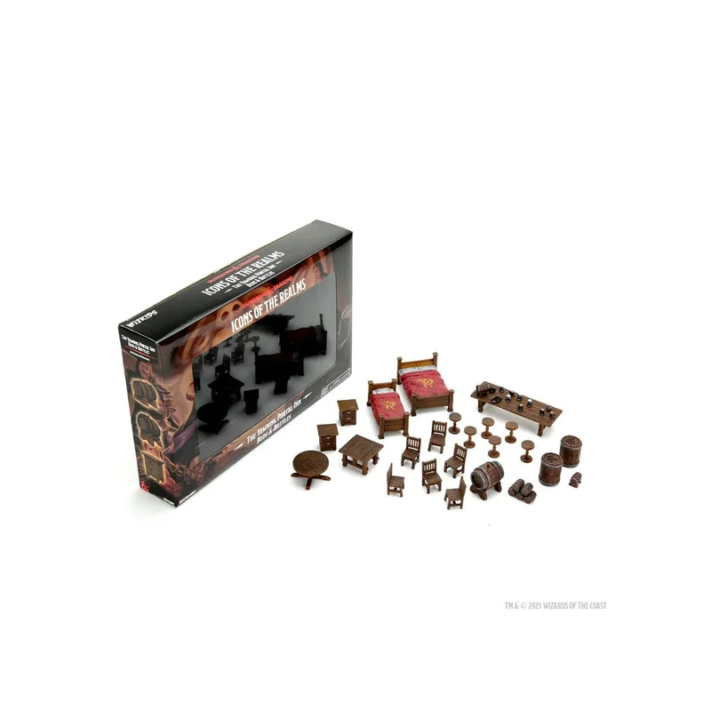saltcitygames22271234