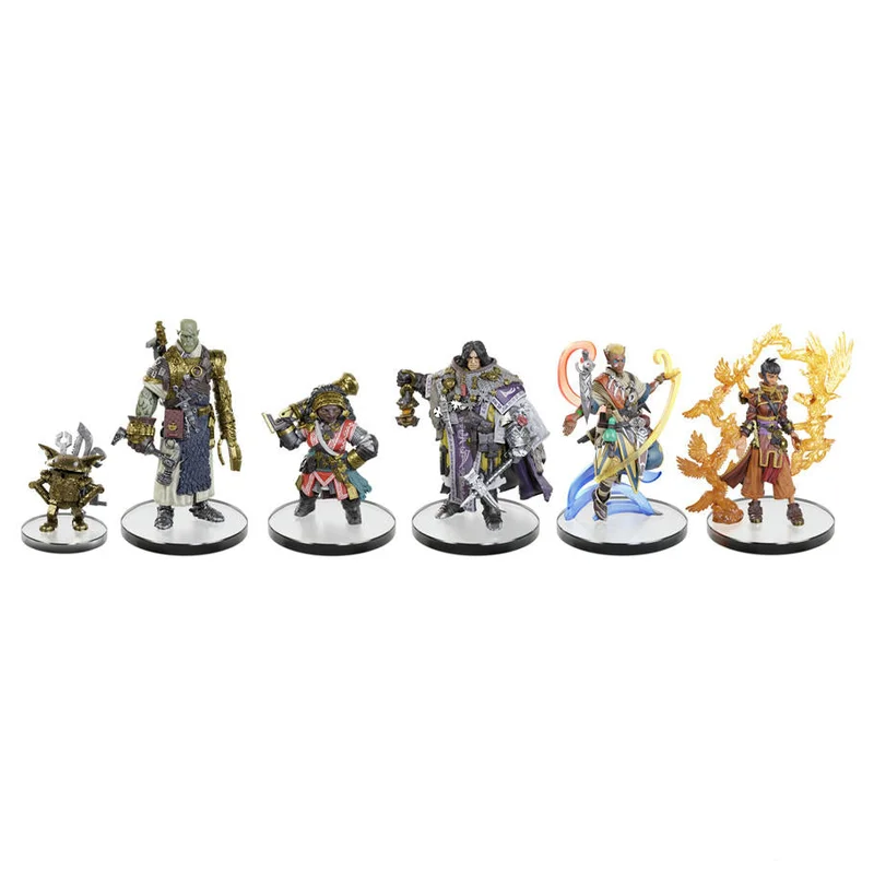 saltcitygames22272847