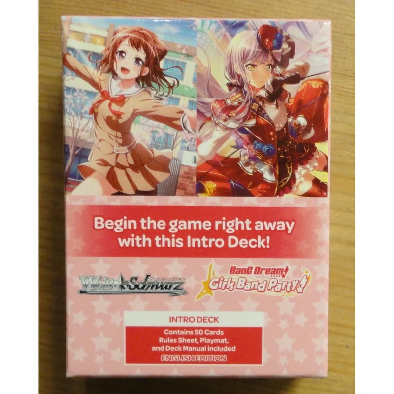 saltcitygames22273588