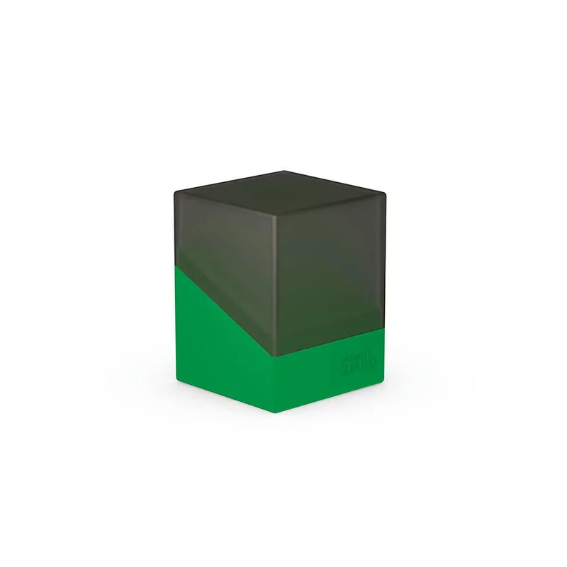 saltcitygames22280915