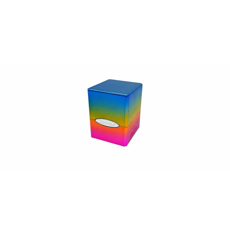 saltcitygames22281380