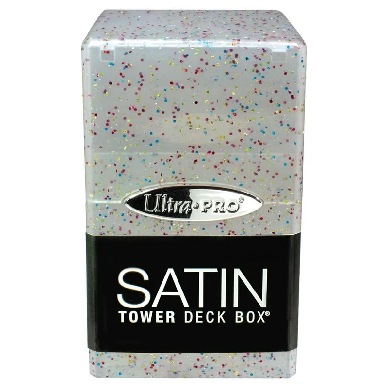saltcitygames22281450