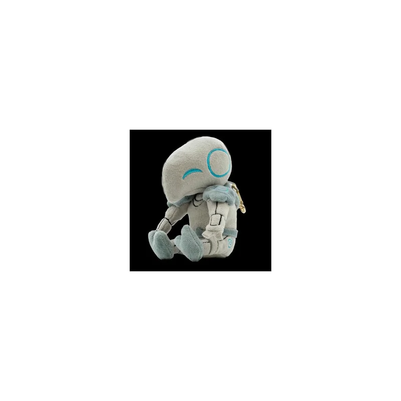 saltcitygames22283184