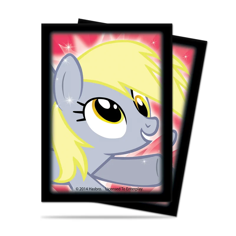 saltcitygames22284293