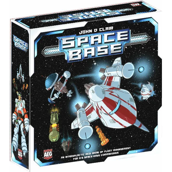 saltcitygames22289920