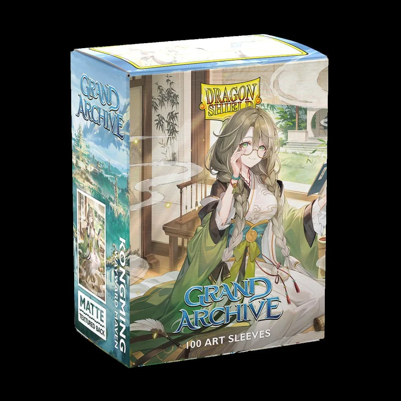 saltcitygames22290410