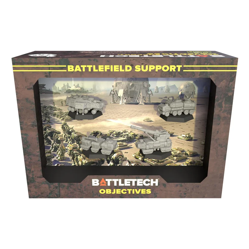 saltcitygames22290899