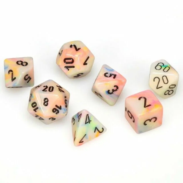 saltcitygames22291296