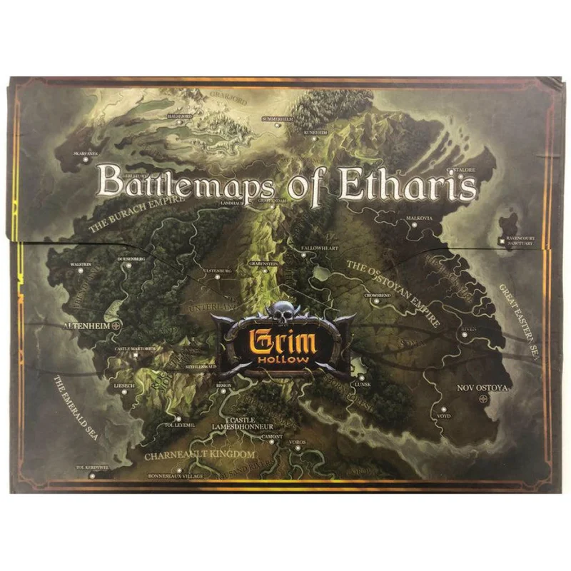 saltcitygames22292440