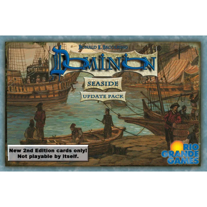 saltcitygames22295663