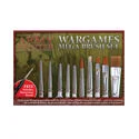 saltcitygames22297637