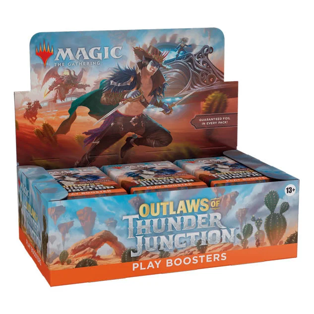 saltcitygames22302857