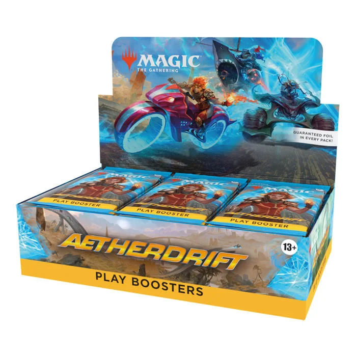 saltcitygames22302966