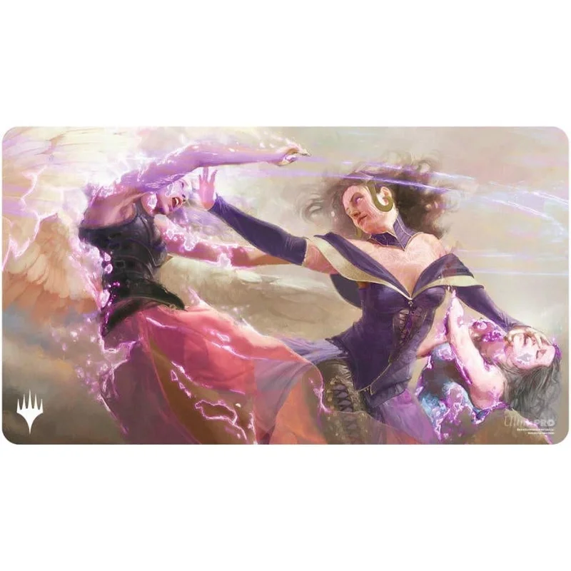 saltcitygames22309365