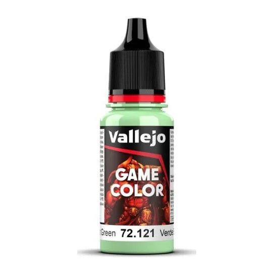 saltcitygames22309795