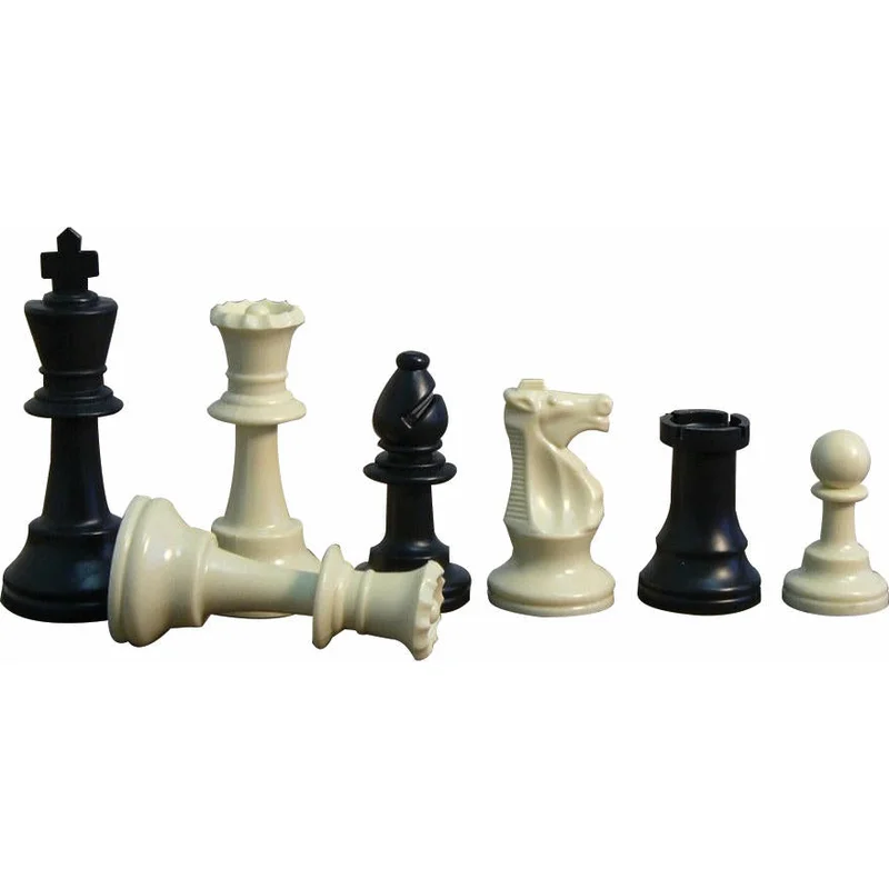saltcitygames22311827