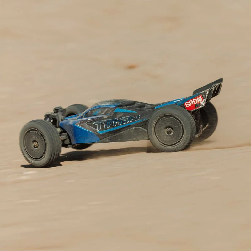 saltcitygames22313020