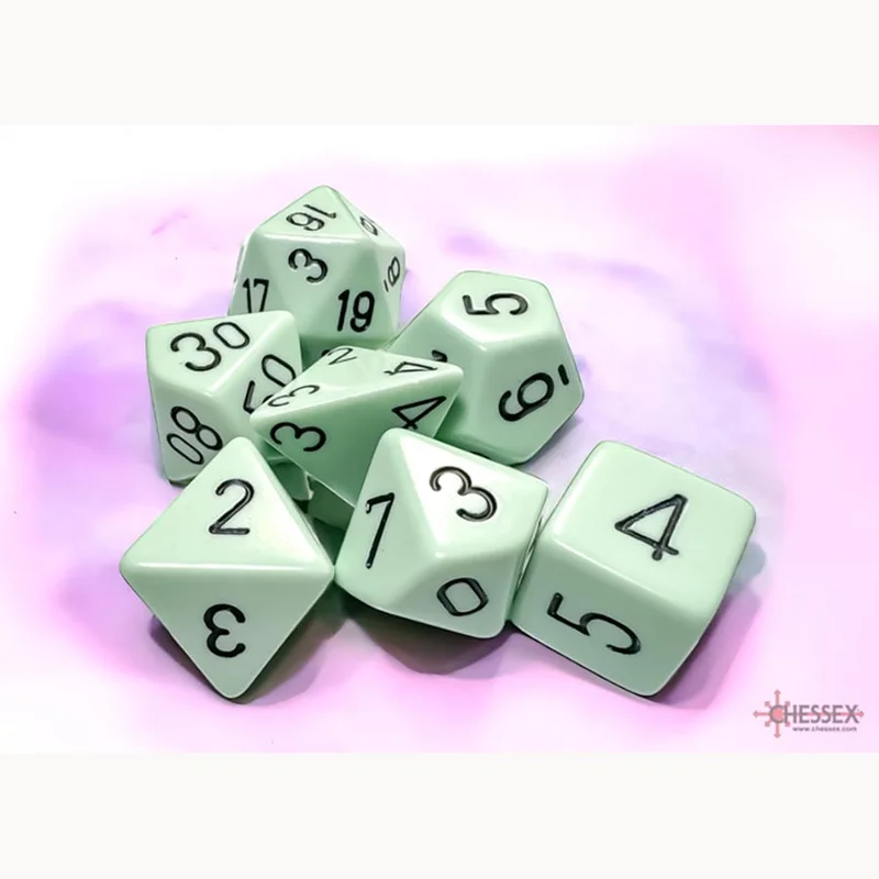 saltcitygames22314867