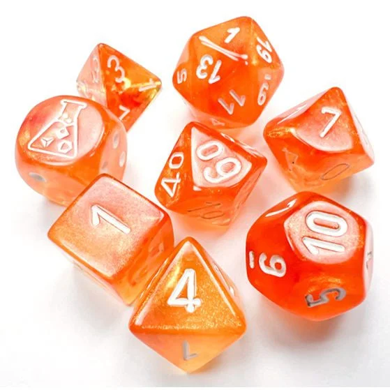 saltcitygames22314913