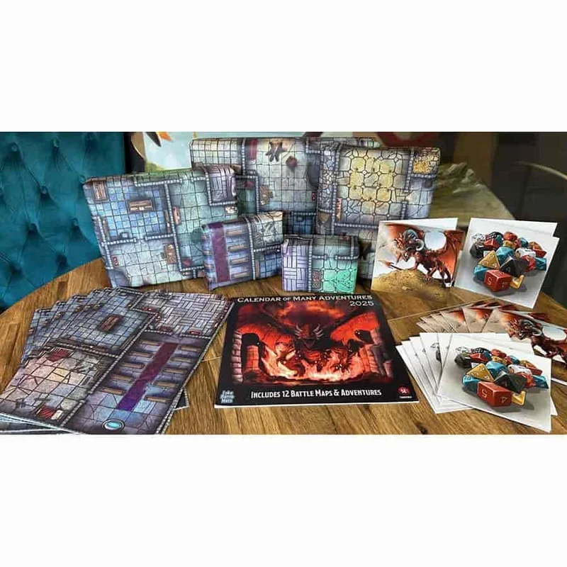 saltcitygames22315818