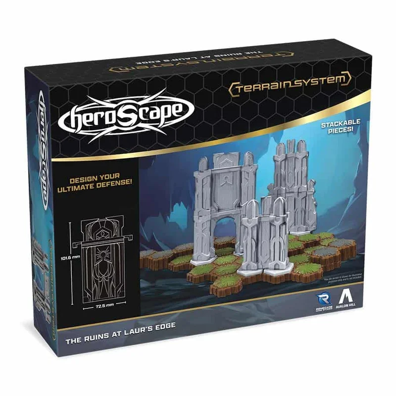 saltcitygames22317425