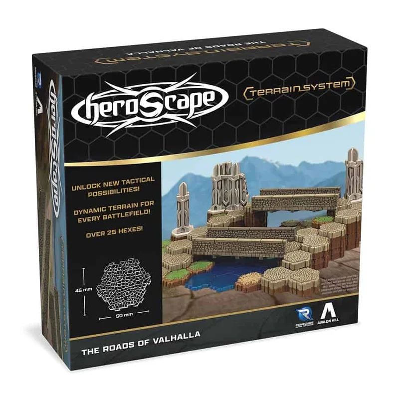 saltcitygames22318789