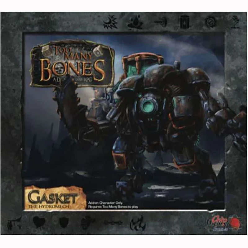 saltcitygames22321375