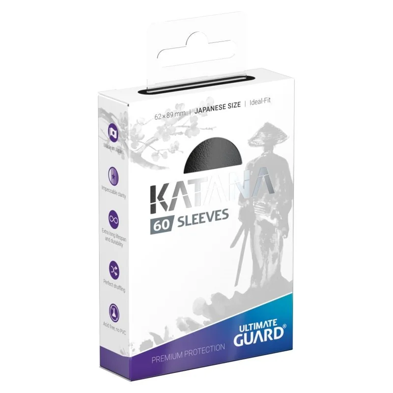 saltcitygames22321556