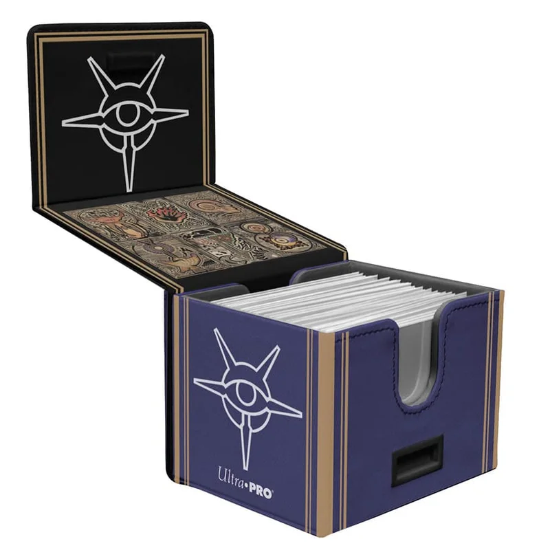 saltcitygames22322504