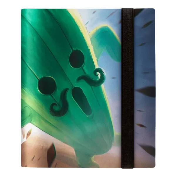 saltcitygames22323068