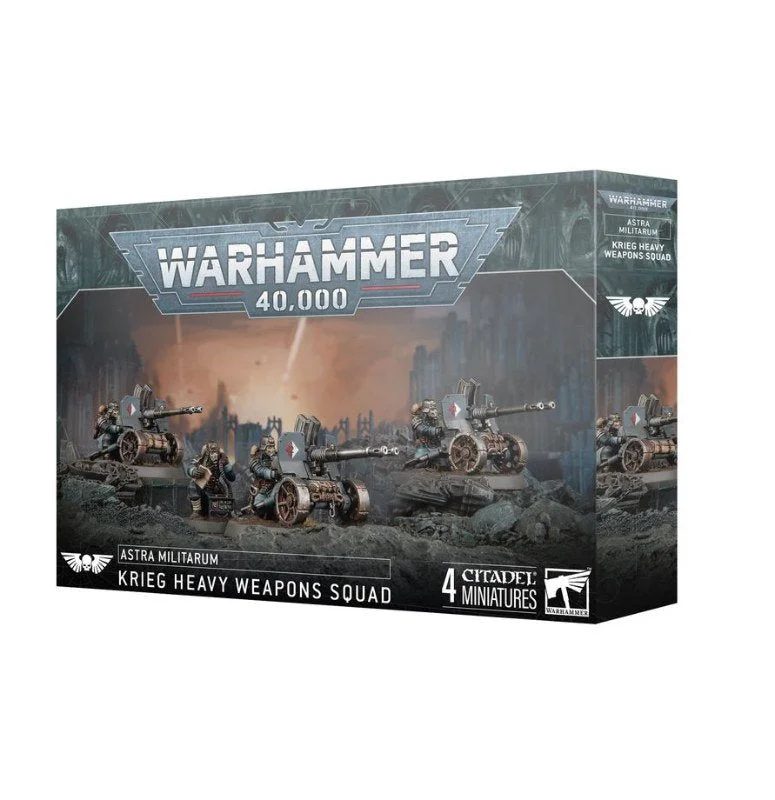 saltcitygames22326220