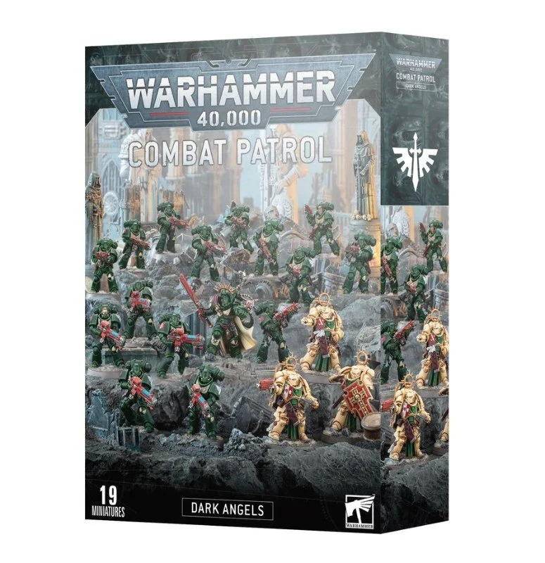 saltcitygames22327780